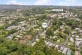 Redevelop, Rebuild, Renovate: 1040m2