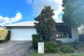 Spacious Family Home in a Prime Warner Location