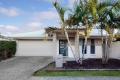 Family Home in Sought After Area!