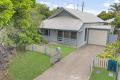 Bright & Breezy Family Home in Prime Currimundi Location