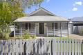 Bright & Breezy Family Home in Prime Currimundi Location