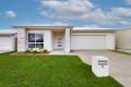 Modern, Spacious & Stylish – Perfect Family Living in Sought-After Banya