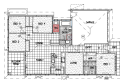 Modern Family Living in a Prime Location – 8 Sugarloaf Crescent, Banya