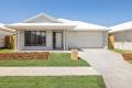 Modern Family Living in a Prime Location – 8 Sugarloaf Crescent, Banya