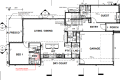 Contemporary Living at 129 Tyndall Crescent, Banya
