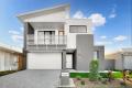 Contemporary Living at 129 Tyndall Crescent, Banya
