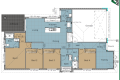 Modern Living in the Heart of Aura