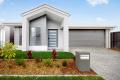 Modern Living in the Heart of Aura