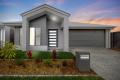 Modern Living in the Heart of Aura