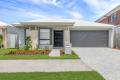 Coastal Living Meets Modern Comfort in Nirimba, Aura’s Thriving Second Suburb