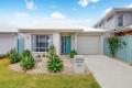 Palmview - Must view!