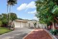 Coastal Living in Wurtulla – Spacious Family Home with Lifestyle Appeal