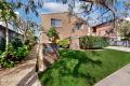 Fully Renovated, Beachside Beauty!