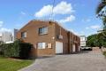 Stylish Townhouse in the Heart of Kawana!