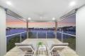Absolute Waterfront: Light, Views, Lifestyle!