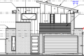 Sophisticated Contemporary Living in Banya’s Thriving Growth Corridor
