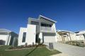 Sophisticated Contemporary Living in Banya’s Thriving Growth Corridor