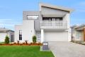 Sophisticated Contemporary Living in Banya’s Thriving Growth Corridor