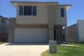 Modern, Low-Maintenance Living in a Prime Birtinya Location!