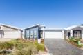Spacious, Stylish & Versatile – Your New Home Awaits