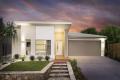 Where Luxury Meets Everyday Living