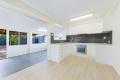 Family Home in Prime Warana Location!