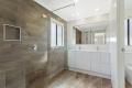 Modern Comfort Meets Natural Beauty in Quiet Street