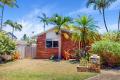 Spacious Family Home in Quiet Cul-de-Sac – Walk to Canal, Close to Everything!