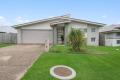 Charming Modern Home in the Heart of Redbank Plains