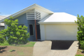 Spacious 4-Bedroom Family Home for Rent at 54 Celebration Crescent, Griffin