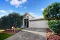 Spacious 4-Bedroom Family Home for Rent in the Heart of Griffin