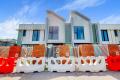 Modern 3-Bedroom Townhouse in the Heart of Baringa