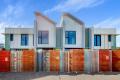 Modern 3-Bedroom Townhouse in the Heart of Baringa