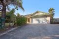 Spacious Family Home in Prime Currimundi Location