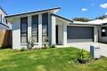 Modern Family Living in a Prime Health & Lifestyle Precinct