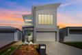 Modern Family Living in Tranquil Banya – Welcome to 4 Alpine Crescent