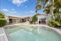 Coastal Family Oasis with Pool & Spacious Living