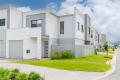 Stylish Corner Block Terrace Opposite Park – Modern, Low-Maintenance Living