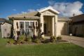 Charming Family Home in the Heart of Creekwood Estate