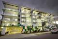 Perfectly Positioned in the Heart of Maroochydore – Walk to Everything!