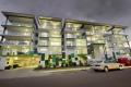 Perfectly Positioned in the Heart of Maroochydore – Walk to Everything!