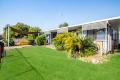 Currimundi Beachside Living!
