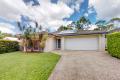Cozy Home in Nambour!