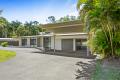 4 Bedroom home with granny flat