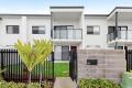 Stylish Family Living in the Heart of Palmview - 3 Bedroom & Study/4th Bedroom