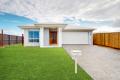 Premium Property in Aura Estate