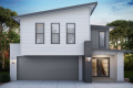 Modern Design Meets Everyday Function – The Ultimate Family Upgrade