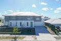 Spacious, Stylish and Low Maintenance – Family Living in Banya