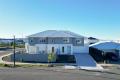 Spacious, Stylish and Low Maintenance – Family Living in Banya