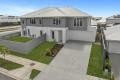 Spacious, Stylish and Low Maintenance – Family Living in Banya